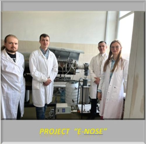 E-Nose_1