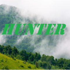 Logo_Hunter