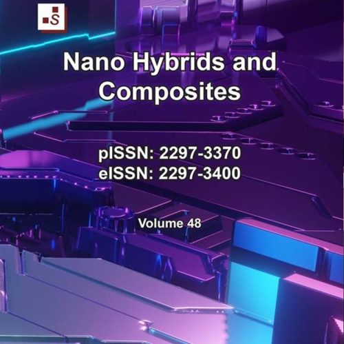 Nano Hybrids